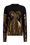 Etro Sweater